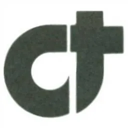 Figurmärke – varumärke, Celltech AB
