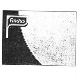 Findus – varumärkesbild för Findus Sverige Aktiebolag