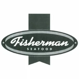 Fisherman SEAFOOD – varumärkesbild för Food4you Int AB