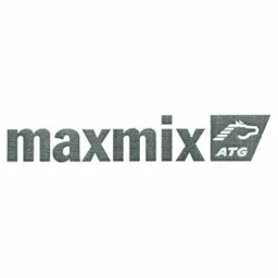 maxmix ATG – varumärkesbild för Aktiebolaget Trav och Galopp