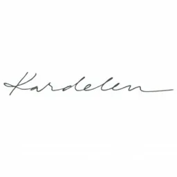 Kardelen – varumärkesbild för KARDELEN Aktiebolag