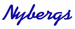 Nybergs – varumärke, La Lorraine Sweden AB
