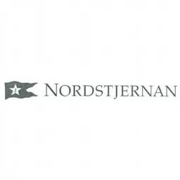 NORDSTJERNAN – varumärkesbild för Nordstjernan Aktiebolag