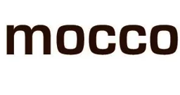 mocco – varumärkesbild för Christos Aktiebolag