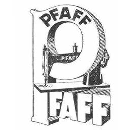 PFAFF – varumärke, VSM Group Aktiebolag