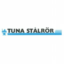 TUNA STÅLRÖR – varumärke, AnVa Tubes & Components AB