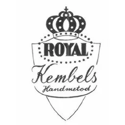 ROYAL KEMBELS HANDMETOD – varumärkesbild för Coop Östra Försäljning AB