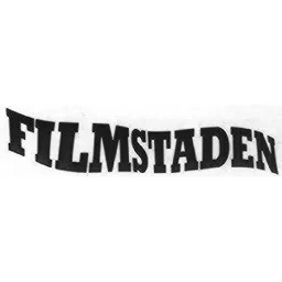 FILMSTADEN – varumärkesbild för Filmstaden AB