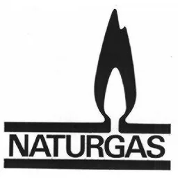 NATURGAS – varumärkesbild för E.ON Sverige Aktiebolag