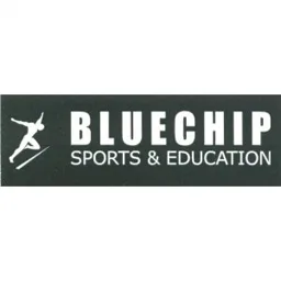 BLUECHIP SPORTS & EDUCATION – varumärke, Gladiator AB