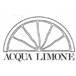 ACQUA LIMONE – varumärkesbild för Acqua Limone AB