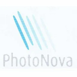 PhotoNova – varumärke, Powerlite AB