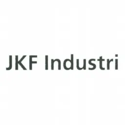 JKF Industri – varumärke, Sandnäset Golf AB