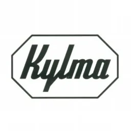 Kylma – varumärkesbild för Kylma AB