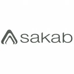 sakab – varumärke, NG Nordic Sweden AB