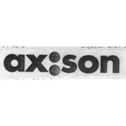 ax:son – varumärke, Axel Johnson Aktiebolag