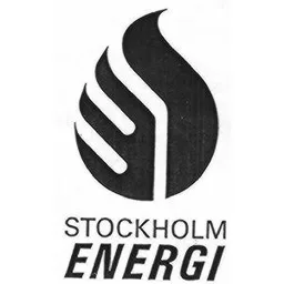 STOCKHOLM ENERGI – varumärke, Stockholm Exergi AB