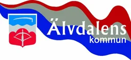 Älvdalens kommun – varumärke, ÄLVDALENS KOMMUN