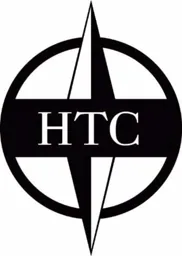 HTC – varumärkesbild för Husqvarna AB