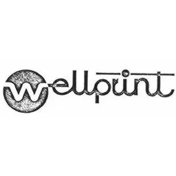 WELLPRINT – varumärkesbild för Smurfit Westrock Sverige AB