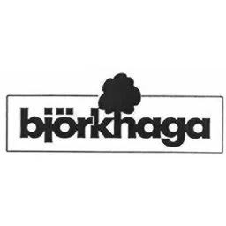 BJÖRKHAGA – varumärke, Aktiebolaget Björkhaga Plantskola