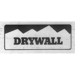 DRYWALL – varumärke, Sto Scandinavia Aktiebolag