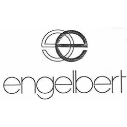 ee engelbert – varumärkesbild för Aktiebolaget Heribert Engelbert