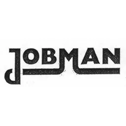 JOBMAN – varumärke, Jobman Texet AB