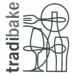 tradibake – varumärkesbild för Tradifood AB