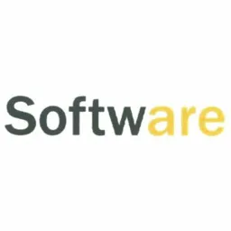 Software – varumärkesbild för Åre SoftWare Aktiebolag
