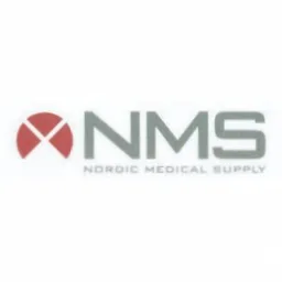 NMS NORDIC MEDICAL SUPPLY – varumärke, Linvatec Conmed Sweden AB