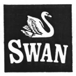 SWAN – varumärkesbild för Swedish Match North Europe AB