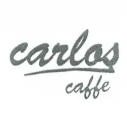 carlos caffe – varumärke, United Gross Kommanditbolag