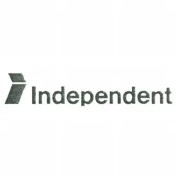 Independent – varumärke, Infina Holding AB