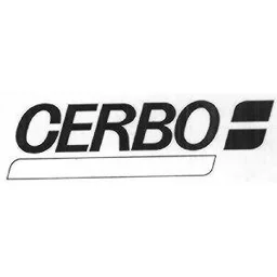 CERBO – varumärke, Nolato Cerbo AB