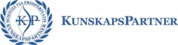 KP SCIENTIA VIA PROSPERITATIS KUNSKAPSPARTNER KUNSKAPSPARTNER – varumärkesbild för Kunskapspartner i Lund AB