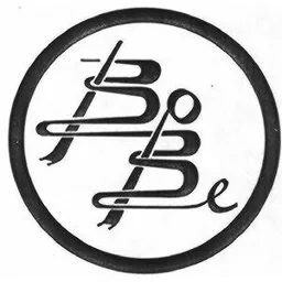 BOBE – varumärkesbild för Liljas Plast Vansbro AB