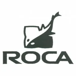 ROCA – varumärkesbild för Roca Industry AB