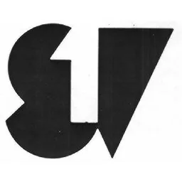 Figurmärke – varumärkesbild för New Wave Group AB