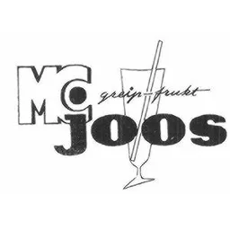 MC joos greip-frukt – varumärkesbild för Arla Foods AB