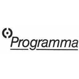 PROGRAMMA – varumärke, Megger Sweden AB