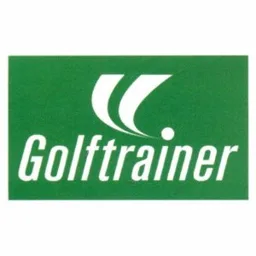Golftrainer – varumärke, Golftrainer Sweden AB