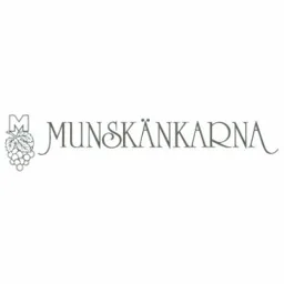 M MUNSKÄNKARNA – varumärke, MUNSKÄNKARNA