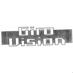 GIRO VISION – varumärkesbild för Nordea Bank AB