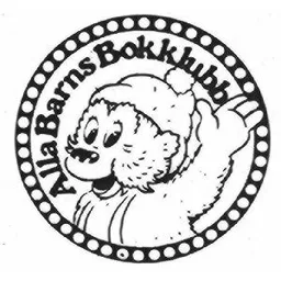 ALLA BARNS BOKKLUBB – varumärkesbild för Bonnierförlagen Aktiebolag