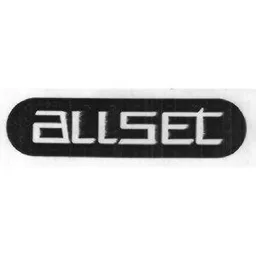 aLLSEt – varumärke, P3N SYSTEM Aktiebolag