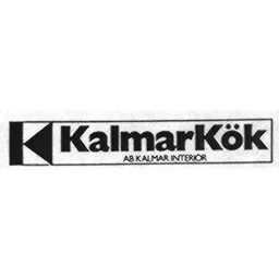 KALMARKÖK AB KALMAR INTERIÖR – varumärkesbild för Nobia NBI AB