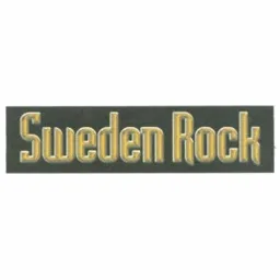 Sweden Rock – varumärke, Sweden Rock Festival AB