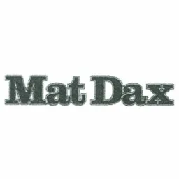 MatDax – varumärke, MatDax i Sverige Aktiebolag