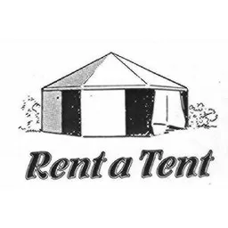 Rent a Tent – varumärkesbild för Rent a Tent AB